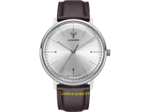 Junkers Bauhaus Lady - 9.06.01.03